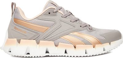 Buty sportowe damskie na wiosnę Reebok ze sklepu: MODIVO w kategorii: Buty sportowe damskie - zdjęcie WP-EBWP-BKLVO-LN0_5906751245934