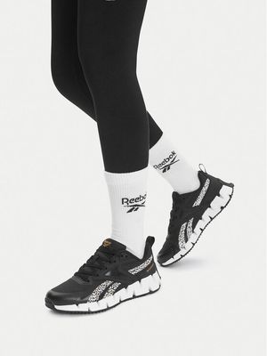 Reebok - Buty sportowe damskie na wiosnę ze sklepu: MODIVO w kategorii: Buty sportowe damskie - zdjęcie WP-EBWP-BKLVO-LN0_5906751246047
