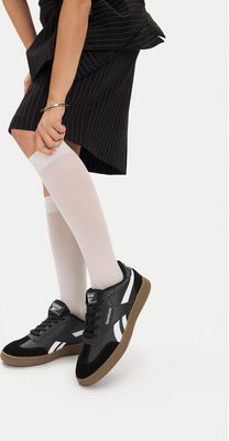 Buty sportowe damskie Reebok ze sklepu: MODIVO w kategorii: Buty sportowe damskie - zdjęcie WP-EBWP-BKLVO-LN0_5906751249574