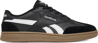 Buty sportowe damskie Reebok ze sklepu: MODIVO w kategorii: Buty sportowe damskie - zdjęcie WP-EBWP-BKLVO-LN0_5906751249574