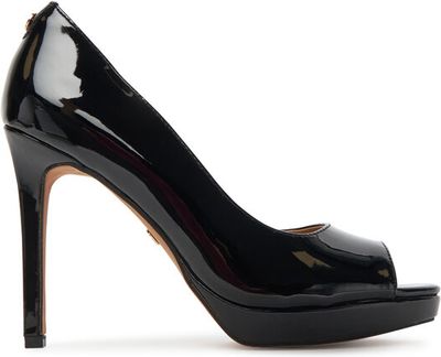 Nine West - Czółenka ze sklepu: MODIVO w kategorii: Czółenka - zdjęcie WP-EBWP-BKLVO-LN0_5906751258118