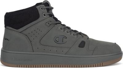 Champion - Buty sportowe męskie jesienne ze sklepu: MODIVO w kategorii: Buty sportowe męskie - zdjęcie WP-EBWP-BKLVO-LN0_5906751260791