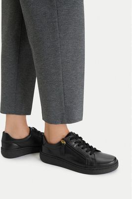 Buty sportowe damskie Go Soft ze sklepu: MODIVO w kategorii: Buty sportowe damskie - zdjęcie WP-EBWP-BKLVO-LN0_5906751263013