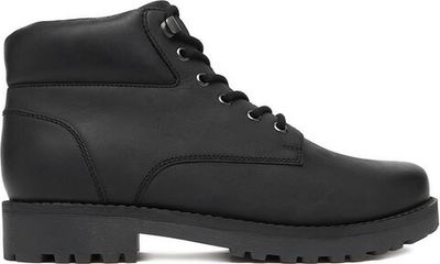 Buty zimowe męskie na lato BADURA ze sklepu: MODIVO w kategorii: Buty zimowe męskie - zdjęcie WP-EBWP-BKLVO-LN0_5906751266854