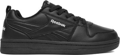 Buty sportowe dziecięce Reebok ze sklepu: MODIVO w kategorii: Buty sportowe dziecięce - zdjęcie WP-EBWP-BKLVO-LN0_5906751270097