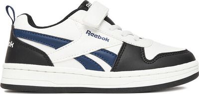 Reebok - Buty sportowe dziecięce na wiosnę ze sklepu: MODIVO w kategorii: Buty sportowe dziecięce - zdjęcie WP-EBWP-BKLVO-LN0_5906751270264