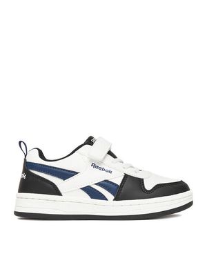Reebok - Buty sportowe dziecięce na wiosnę ze sklepu: MODIVO w kategorii: Buty sportowe dziecięce - zdjęcie WP-EBWP-BKLVO-LN0_5906751270264