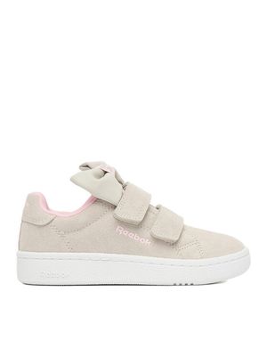 Buty sportowe dziecięce na wiosnę Reebok ze sklepu: MODIVO w kategorii: Buty sportowe dziecięce - zdjęcie WP-EBWP-BKLVO-LN0_5906751270639