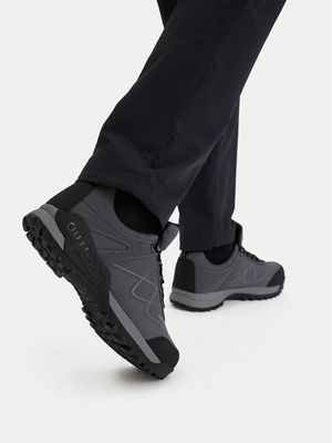 Buty trekkingowe męskie jesienne Sprandi ze sklepu: MODIVO w kategorii: Buty trekkingowe męskie - zdjęcie WP-EBWP-BKLVO-LN0_5906751271247