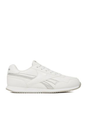 Buty sportowe dziecięce wiosenne Reebok ze sklepu: MODIVO w kategorii: Buty sportowe dziecięce - zdjęcie WP-EBWP-BKLVO-LN0_5906751271353