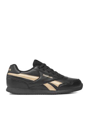 Reebok - Buty sportowe dziecięce na wiosnę ze sklepu: MODIVO w kategorii: Buty sportowe dziecięce - zdjęcie WP-EBWP-BKLVO-LN0_5906751271360