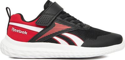 Buty sportowe dziecięce na wiosnę Reebok ze sklepu: MODIVO w kategorii: Buty sportowe dziecięce - zdjęcie WP-EBWP-BKLVO-LN0_5906751271483