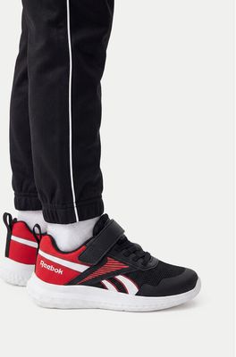 Buty sportowe dziecięce Reebok ze sklepu: MODIVO w kategorii: Buty sportowe dziecięce - zdjęcie WP-EBWP-BKLVO-LN0_5906751271483