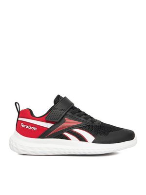 Buty sportowe dziecięce Reebok ze sklepu: MODIVO w kategorii: Buty sportowe dziecięce - zdjęcie WP-EBWP-BKLVO-LN0_5906751271483