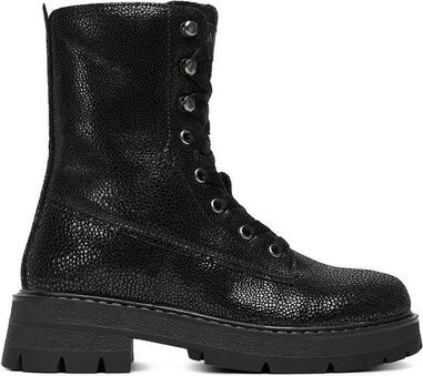 Buty zimowe dziecięce jesienne BADURA ze sklepu: MODIVO w kategorii: Buty zimowe dziecięce - zdjęcie WP-EBWP-BKLVO-LN0_5906751271865