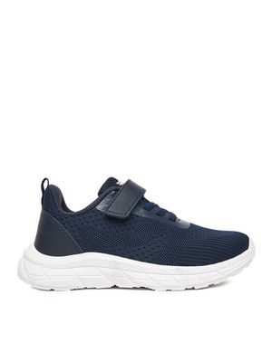 Buty sportowe dziecięce wiosenne Sprandi ze sklepu: MODIVO w kategorii: Buty sportowe dziecięce - zdjęcie WP-EBWP-BKLVO-LN0_5906751272213