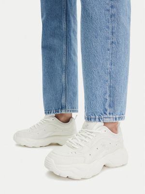 Buty sportowe damskie na wiosnę BEVERLY HILLS POLO CLUB ze sklepu: MODIVO w kategorii: Buty sportowe damskie - zdjęcie WP-EBWP-BKLVO-LN0_5906751273456