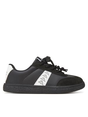 Buty sportowe dziecięce na jesień Kappa ze sklepu: MODIVO w kategorii: Buty sportowe dziecięce - zdjęcie WP-EBWP-BKLVO-LN0_5906751286739