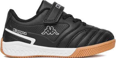 Buty sportowe dziecięce wiosenne Kappa ze sklepu: MODIVO w kategorii: Buty sportowe dziecięce - zdjęcie WP-EBWP-BKLVO-LN0_5906751287002