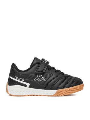 Buty sportowe dziecięce wiosenne Kappa ze sklepu: MODIVO w kategorii: Buty sportowe dziecięce - zdjęcie WP-EBWP-BKLVO-LN0_5906751287002