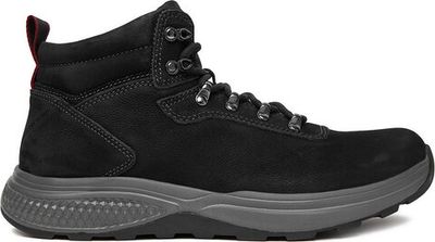 Buty zimowe męskie na zimę Lasocki ze sklepu: MODIVO w kategorii: Buty zimowe męskie - zdjęcie WP-EBWP-BKLVO-LN0_5906751288177