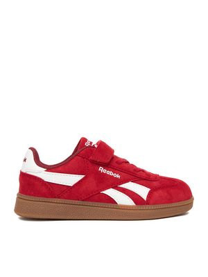Buty sportowe dziecięce wiosenne Reebok ze sklepu: MODIVO w kategorii: Buty sportowe dziecięce - zdjęcie WP-EBWP-BKLVO-LN0_5906751292211