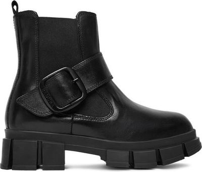 Buty zimowe dziecięce jesienne BADURA ze sklepu: MODIVO w kategorii: Buty zimowe dziecięce - zdjęcie WP-EBWP-BKLVO-LN0_5906751293690