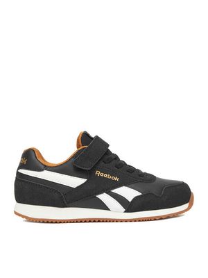 Reebok - Buty sportowe dziecięce na wiosnę ze sklepu: MODIVO w kategorii: Buty sportowe dziecięce - zdjęcie WP-EBWP-BKLVO-LN0_5906751294918