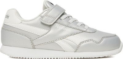 Buty sportowe dziecięce wiosenne Reebok ze sklepu: MODIVO w kategorii: Buty sportowe dziecięce - zdjęcie WP-EBWP-BKLVO-LN0_5906751294925