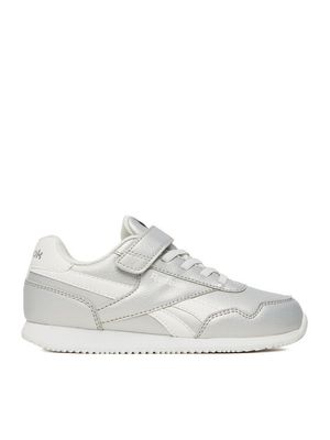 Buty sportowe dziecięce wiosenne Reebok ze sklepu: MODIVO w kategorii: Buty sportowe dziecięce - zdjęcie WP-EBWP-BKLVO-LN0_5906751294925