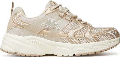 Buty sportowe damskie wiosenne Kappa ze sklepu: MODIVO w kategorii: Buty sportowe damskie - zdjęcie WP-EBWP-BKLVO-LN0_5906751295960