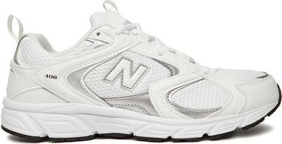 New Balance - Buty sportowe damskie na wiosnę ze sklepu: MODIVO w kategorii: Buty sportowe damskie - zdjęcie WP-EBWP-BKLVO-LN0_5906751296592