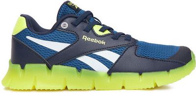 Buty sportowe dziecięce na wiosnę Reebok ze sklepu: MODIVO w kategorii: Buty sportowe dziecięce - zdjęcie WP-EBWP-BKLVO-LN0_5906751297407