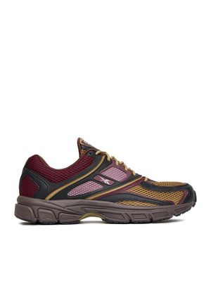 Buty sportowe męskie Reebok ze sklepu: MODIVO w kategorii: Buty sportowe męskie - zdjęcie WP-EBWP-BKLVO-LN0_5906751300428