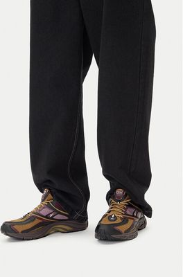 Buty sportowe męskie na lato Reebok ze sklepu: MODIVO w kategorii: Buty sportowe męskie - zdjęcie WP-EBWP-BKLVO-LN0_5906751300428