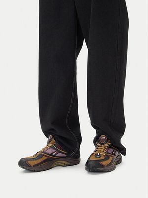 Buty sportowe męskie na lato Reebok ze sklepu: MODIVO w kategorii: Buty sportowe męskie - zdjęcie WP-EBWP-BKLVO-LN0_5906751300428