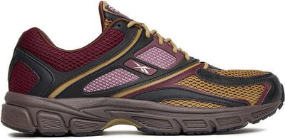 Buty sportowe damskie na wiosnę Reebok ze sklepu: MODIVO w kategorii: Buty sportowe damskie - zdjęcie WP-EBWP-BKLVO-LN0_5906751300527