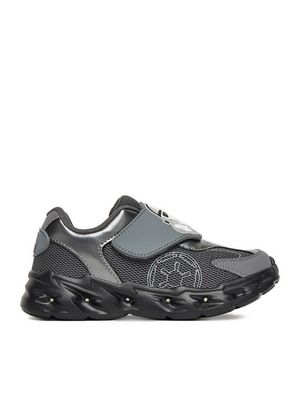 Buty sportowe dziecięce na wiosnę Star Wars ze sklepu: MODIVO w kategorii: Buty sportowe dziecięce - zdjęcie WP-EBWP-BKLVO-LN0_5906751302750