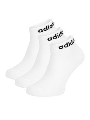 Skarpetki damskie na lato adidas ze sklepu: MODIVO w kategorii: Skarpetki damskie - zdjęcie WP-EBWP-BKLVO-LN0_5906751302866