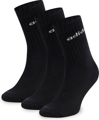 Skarpetki damskie na lato adidas ze sklepu: MODIVO w kategorii: Skarpetki damskie - zdjęcie WP-EBWP-BKLVO-LN0_5906751302989