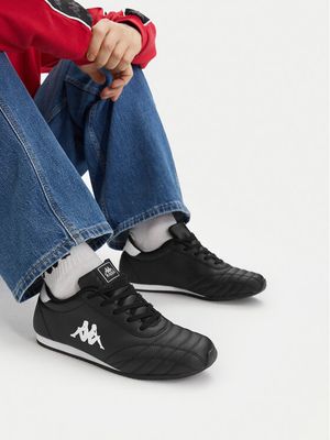 Kappa - Buty sportowe męskie ze sklepu: MODIVO w kategorii: Buty sportowe męskie - zdjęcie WP-EBWP-BKLVO-LN0_5906751308394