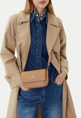 Listonoszka elegancka Nine West ze sklepu: MODIVO w kategorii: Listonoszki - zdjęcie WP-EBWP-BKLVO-LN0_5906751317747