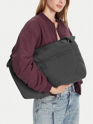 G-Star Raw - Torba męska ze sklepu: MODIVO w kategorii: Torby męskie - zdjęcie WP-EBWP-BKLVO-LN0_5906751317921