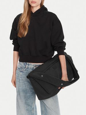 G-Star Raw - Torba męska ze sklepu: MODIVO w kategorii: Torby męskie - zdjęcie WP-EBWP-BKLVO-LN0_5906751317938