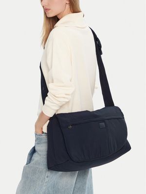 Torba męska G-Star Raw ze sklepu: MODIVO w kategorii: Torby męskie - zdjęcie WP-EBWP-BKLVO-LN0_5906751317945