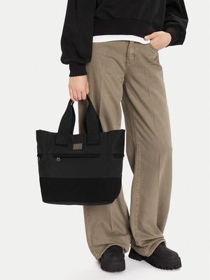 Torba męska G-Star Raw ze sklepu: MODIVO w kategorii: Torby męskie - zdjęcie WP-EBWP-BKLVO-LN0_5906751321416