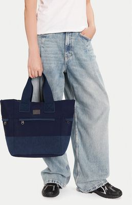 Torba męska G-Star Raw ze sklepu: MODIVO w kategorii: Torby męskie - zdjęcie WP-EBWP-BKLVO-LN0_5906751321430