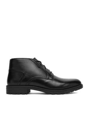 Buty zimowe męskie Lasocki ze sklepu: MODIVO w kategorii: Buty zimowe męskie - zdjęcie WP-EBWP-BKLVO-LN0_5906751326046