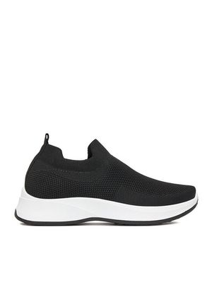 Buty sportowe dziecięce wiosenne DeeZee ze sklepu: MODIVO w kategorii: Buty sportowe dziecięce - zdjęcie WP-EBWP-BKLVO-LN0_5906751327210