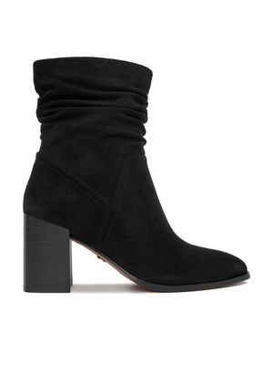 Botki na wiosnę Nine West ze sklepu: MODIVO w kategorii: Botki - zdjęcie WP-EBWP-BKLVO-LN0_5906751329184